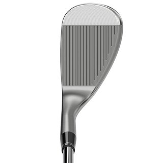 Cleveland RTZ Tour Satin wedge, staal