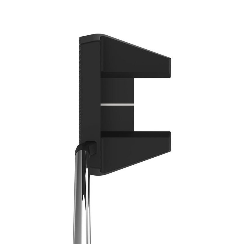Cleveland HB SOFT 2 Black 11S putter