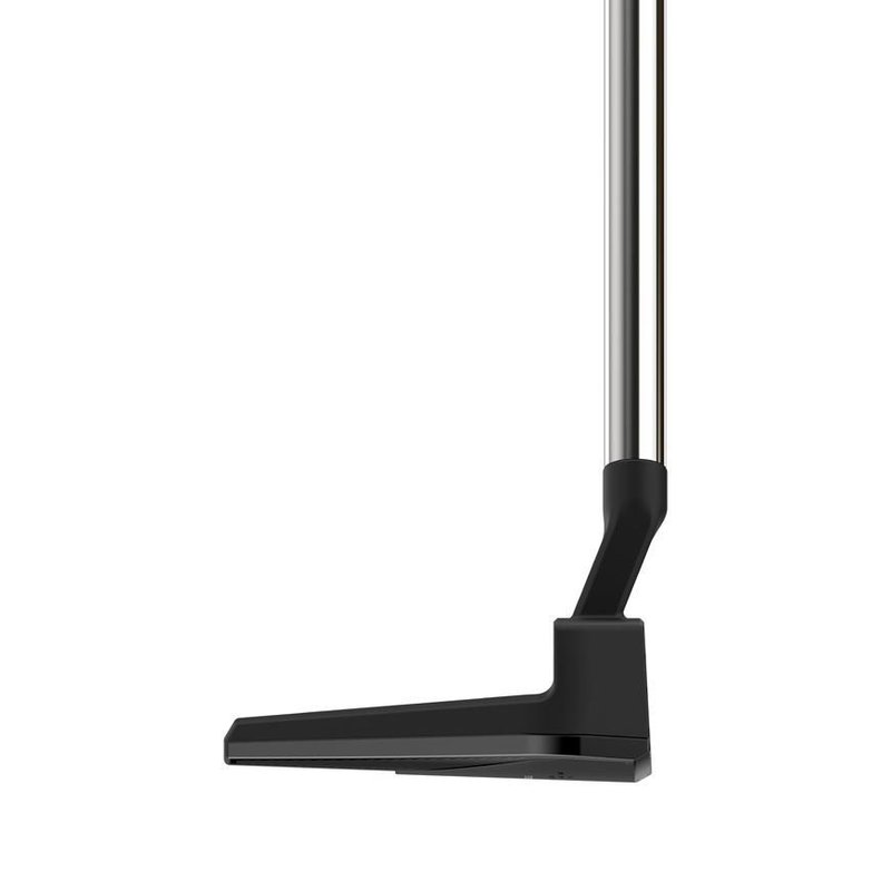 Cleveland HB SOFT 2 Black 11S putter