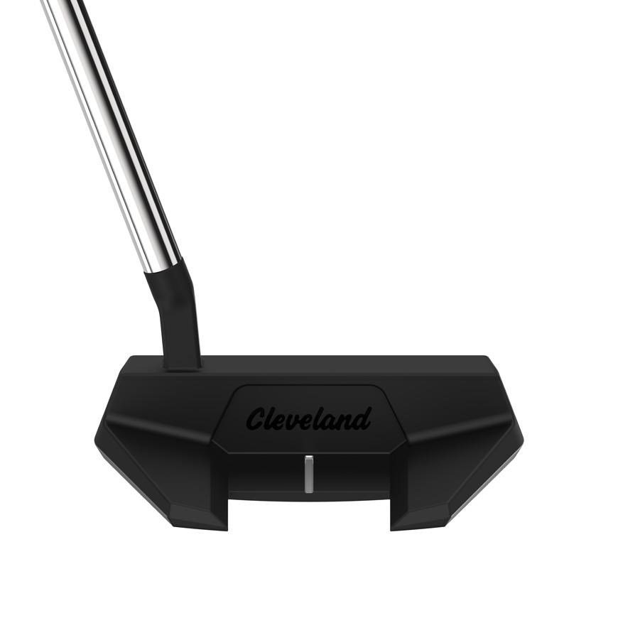 Cleveland HB SOFT 2 Black 11S putter