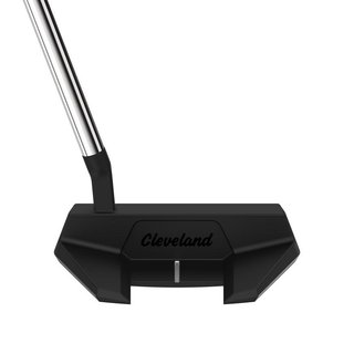 Cleveland HB SOFT 2 Black 11S putter