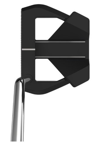 Cleveland HB SOFT2 Black 15 putter