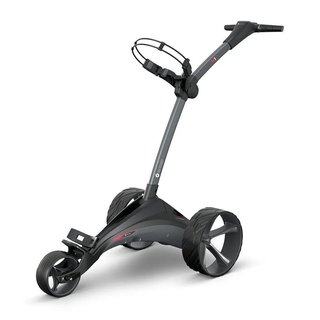 Motocaddy S1 elektrische trolley 2025, Standard