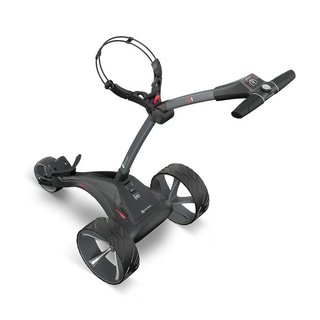 Motocaddy S1 elektrische trolley 2025, Standard