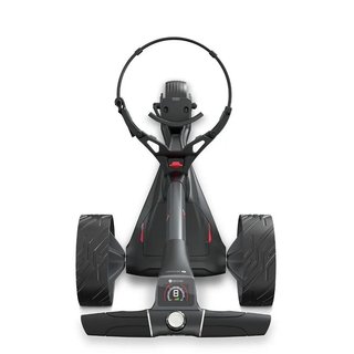 Motocaddy S1 elektrische trolley 2025, Standard