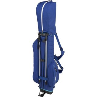 Mizuno JM01 120 5PC junior golfset, staal/grafiet