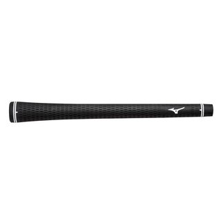 Mizuno JM01 120 5PC junior golfset, staal/grafiet