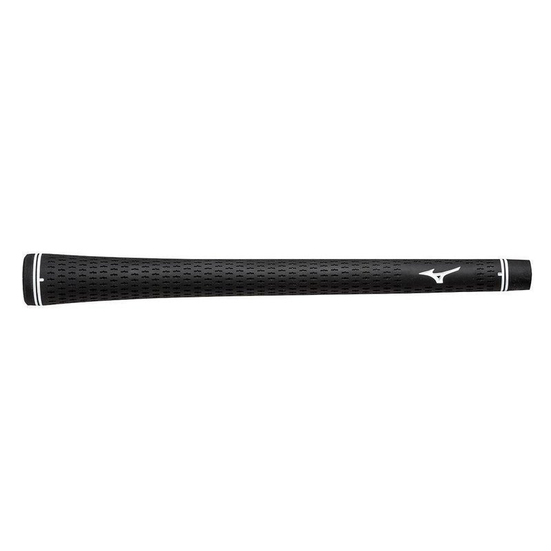 Mizuno JM01 120 5PC junior golfset, staal/grafiet