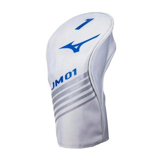 Mizuno JM01 140 7PC junior golfset, grafiet, 140-160cm (10-12Y)