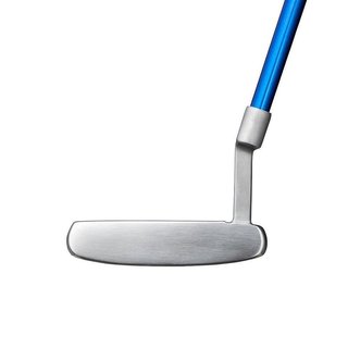 Mizuno JM01 140 7PC junior golfset, grafiet, 140-160cm (10-12Y)
