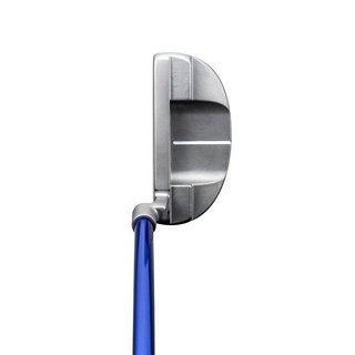 Mizuno JM01 140 7PC junior golfset, grafiet, 140-160cm (10-12Y)