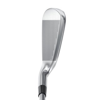 Mizuno JPX 925 Hot Metal HL heren ijzers, grafiet