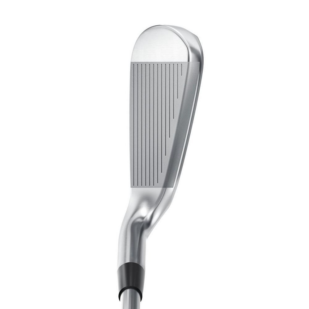 Mizuno JPX 925 Hot Metal HL dames ijzers, grafiet