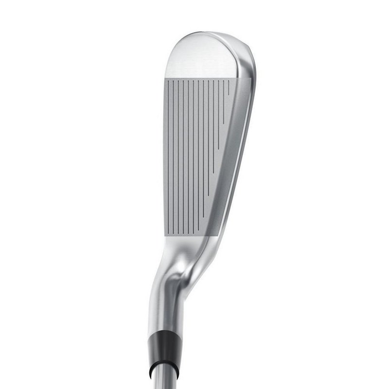 Mizuno JPX 925 Hot Metal HL dames ijzers, grafiet
