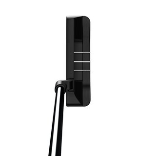 Wilson Infinite Windy City putter
