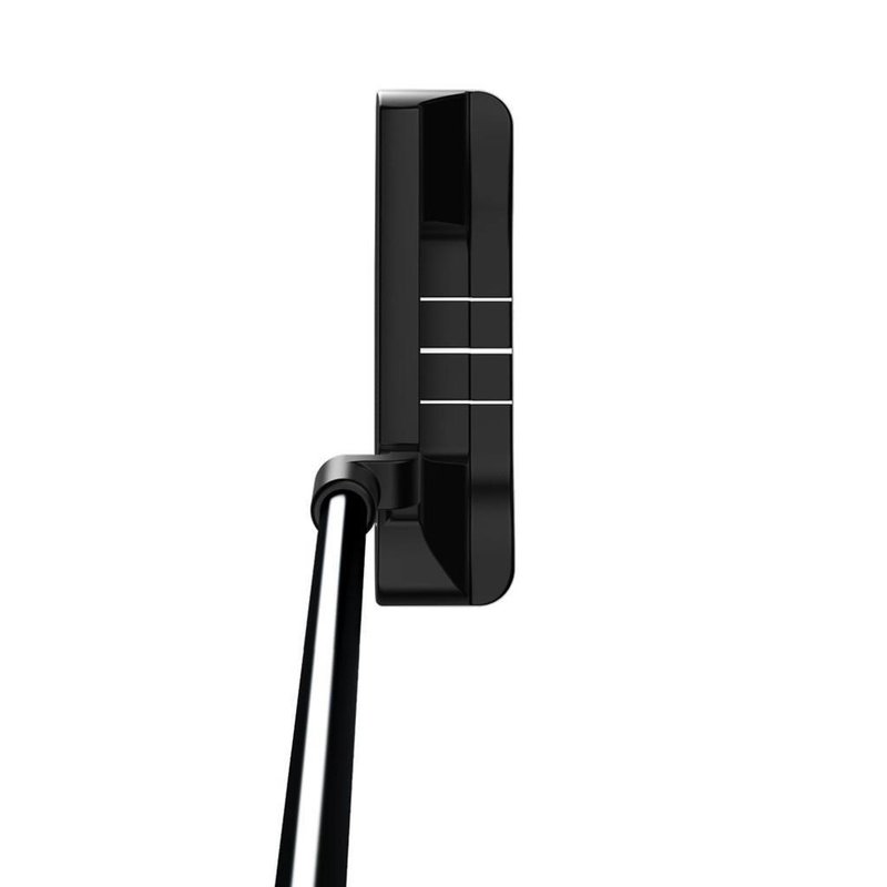 Wilson Infinite Windy City putter
