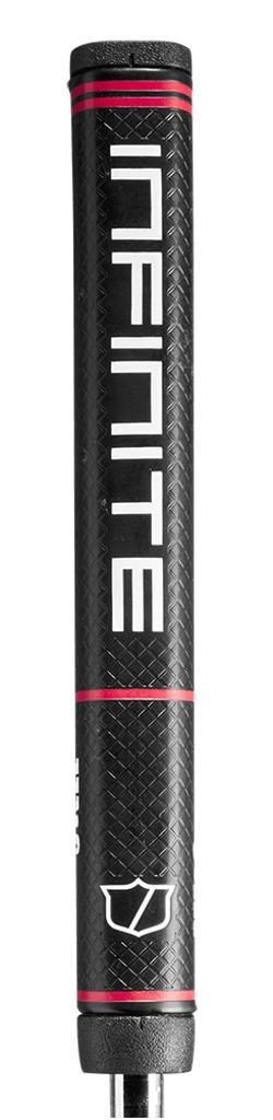 Wilson Infinite Windy City putter