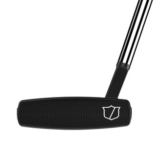 Wilson Infinite Buckingham putter
