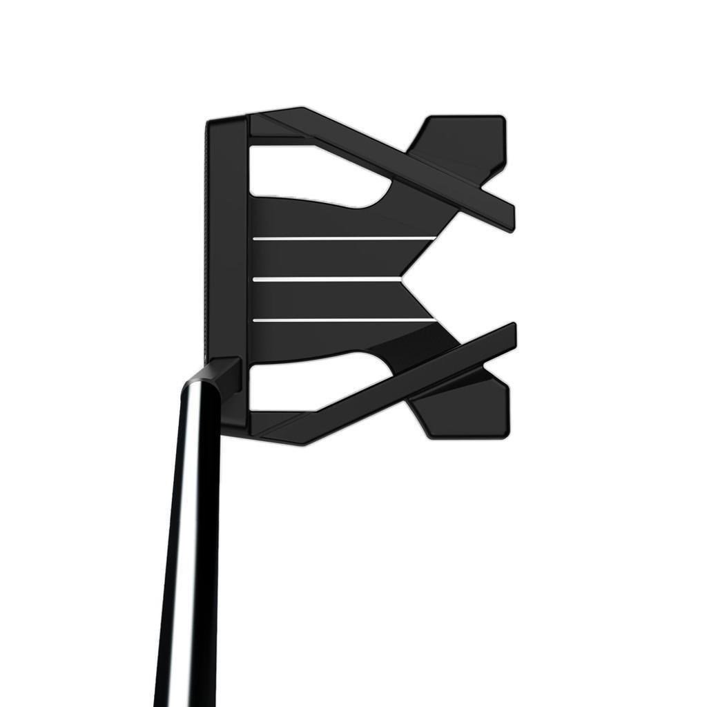 Wilson Infinite Buckingham putter