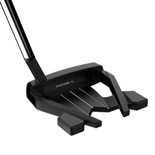 Wilson Infinite Buckingham putter