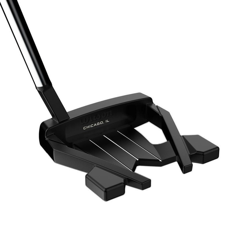 Wilson Infinite Buckingham putter