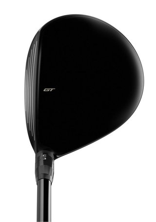 Titleist GT1 dames fairway hout