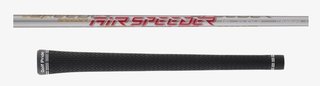 Titleist GT1 dames fairway hout