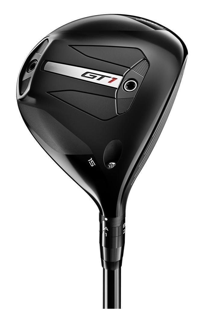 Titleist GT1 junior fairway hout