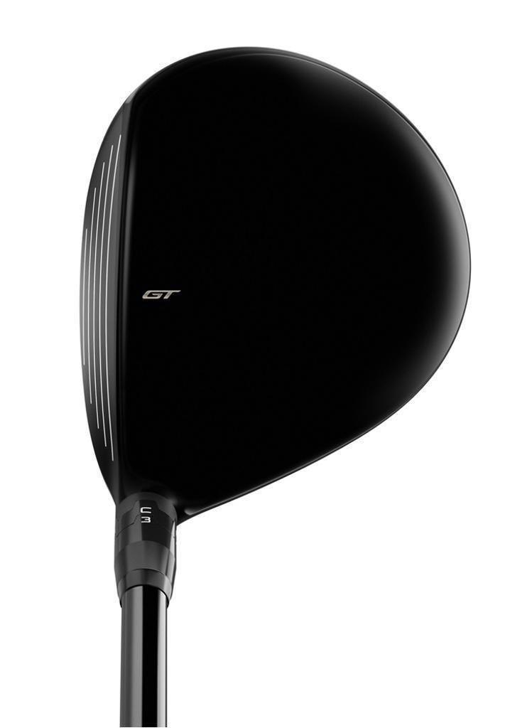 Titleist GT1 junior fairway hout
