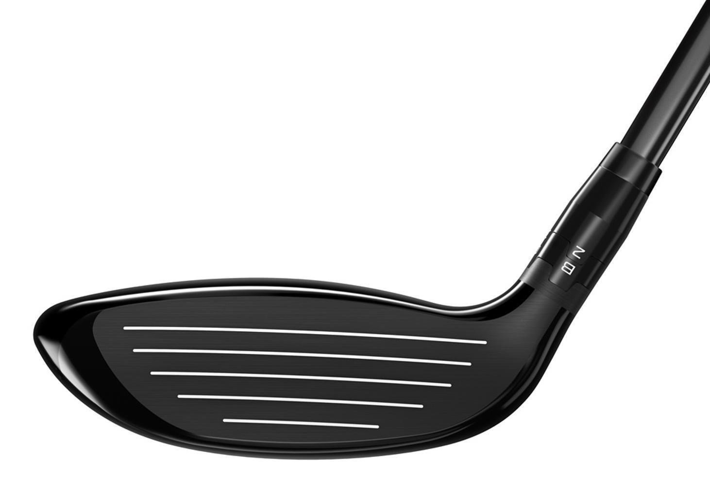 Titleist GT1 junior fairway hout