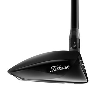 Titleist GT1 junior fairway hout