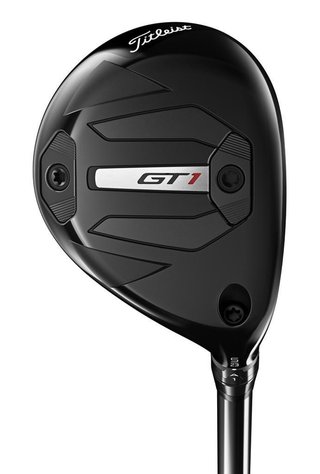 Titleist GT1 heren hybrid