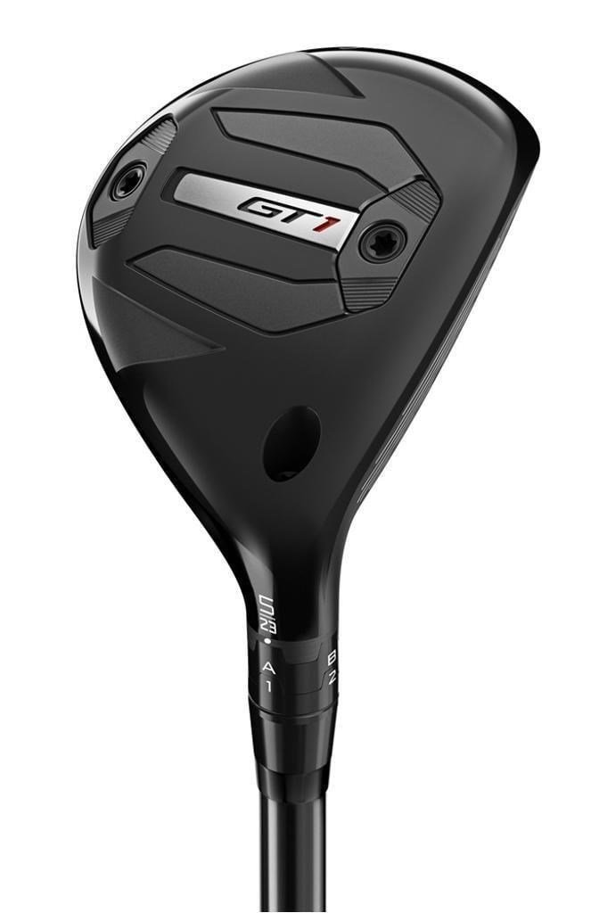 Titleist GT1 dames hybrid
