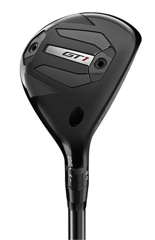 Titleist GT1 dames hybrid
