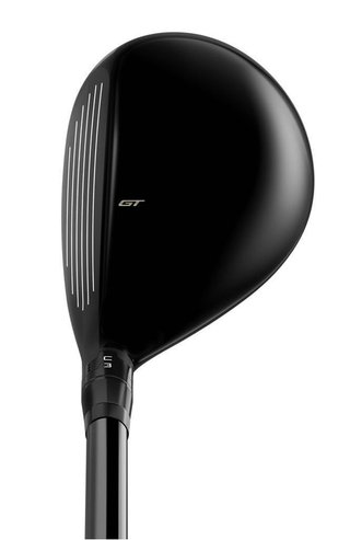 Titleist GT1 dames hybrid