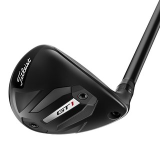 Titleist GT1 dames hybrid