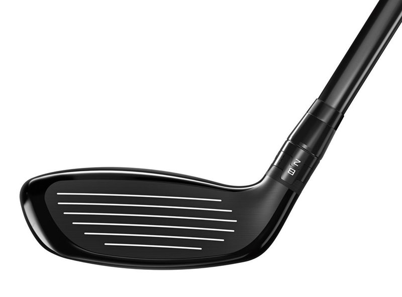 Titleist GT1 dames hybrid