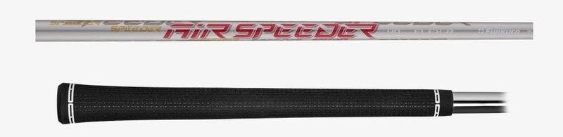 Titleist GT1 dames hybrid