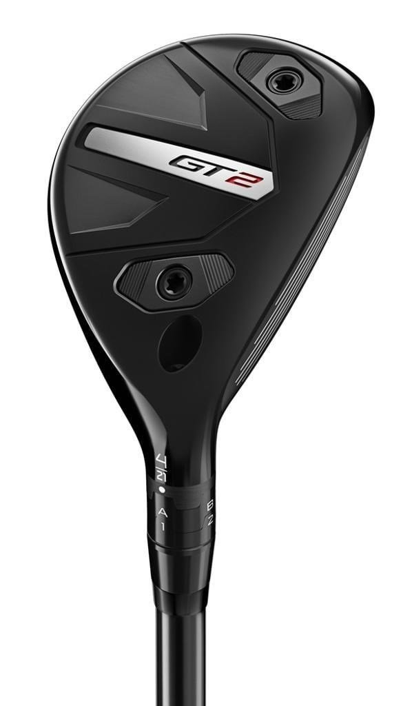 Titleist GT2 heren hybrid