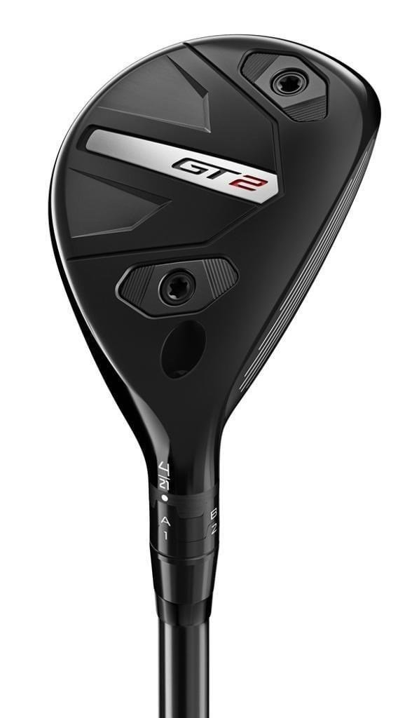 Titleist GT2 dames hybrid