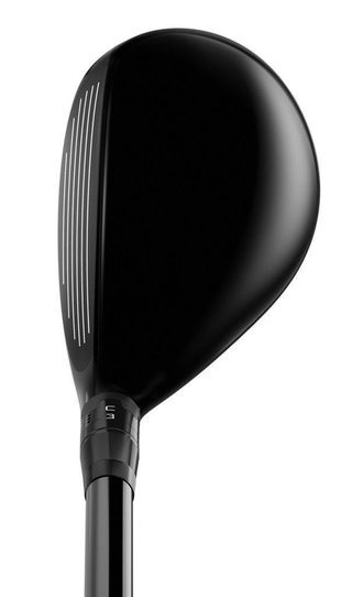 Titleist GT2 dames hybrid