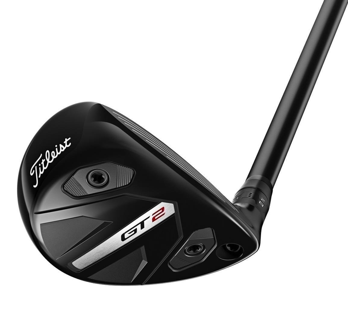 Titleist GT2 dames hybrid