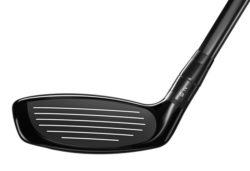 Titleist GT2 dames hybrid
