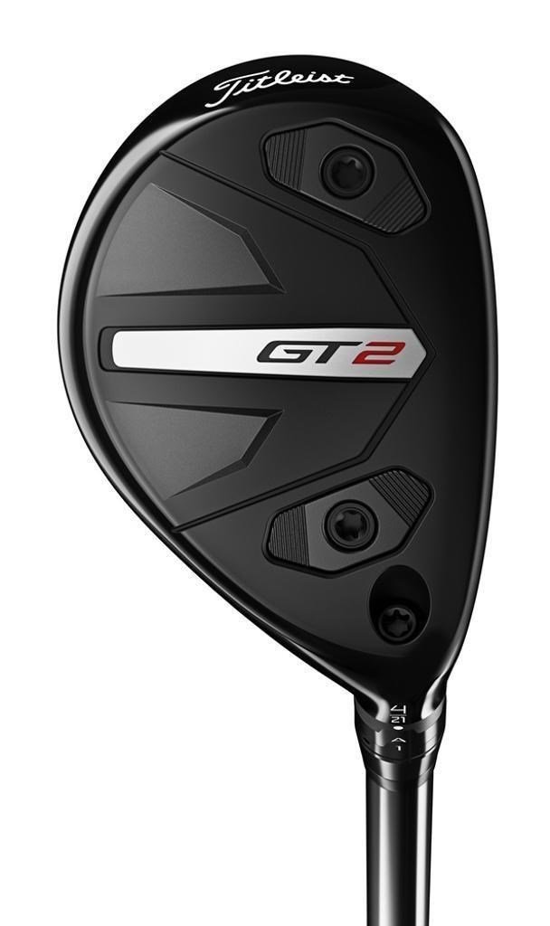 Titleist GT2 dames hybrid