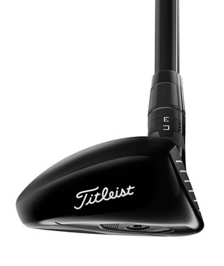 Titleist GT2 dames hybrid
