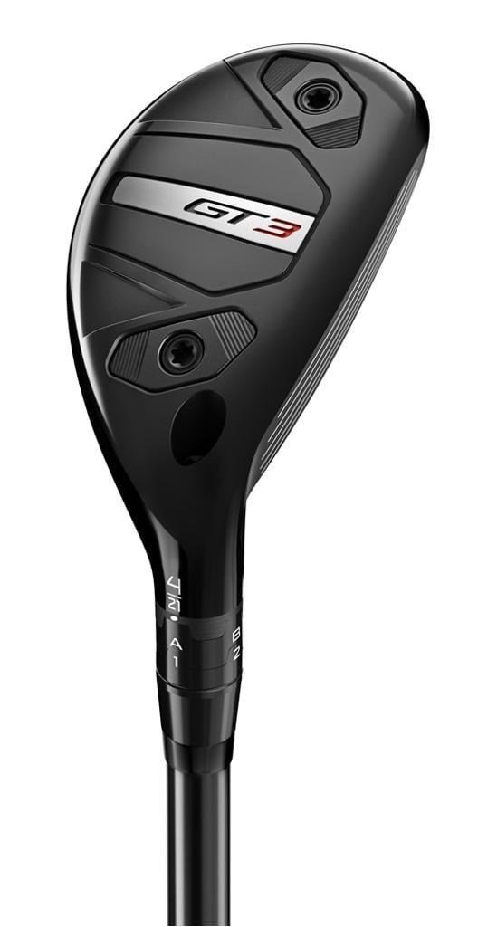 Titleist GT3 heren hybrid