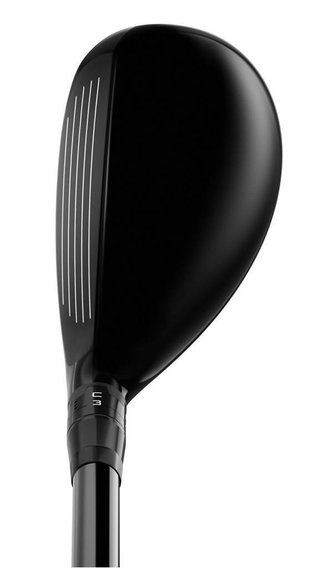 Titleist GT3 heren hybrid