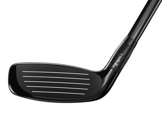 Titleist GT3 heren hybrid