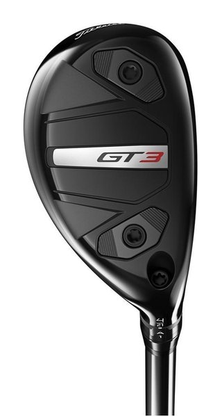 Titleist GT3 heren hybrid