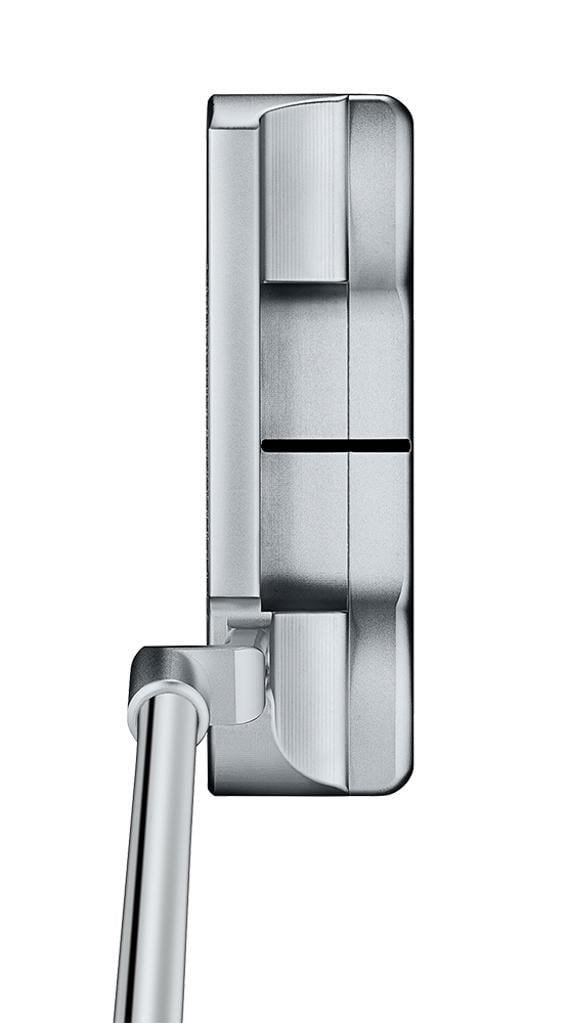 Scotty Cameron Studio Style Newport Plus putter 2025